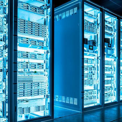 Advanced die‑attach and solder preform solutions from MacDermid Alpha enable more repeatable manufacturing and higher reliability for automotive, industrial and AI data‑center power modules. (Source: MacDermid Alpha)