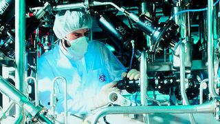  (Bild: Boehringer Ingelheim)