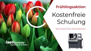fruehlingsaktion-kopf-linkedin1920x1080 (isel Germany GmbH)