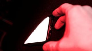 g-data-mobile-security-2022-900-600 (Quelle: G Data)