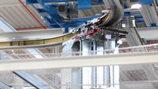 electrified_monorail_system ()