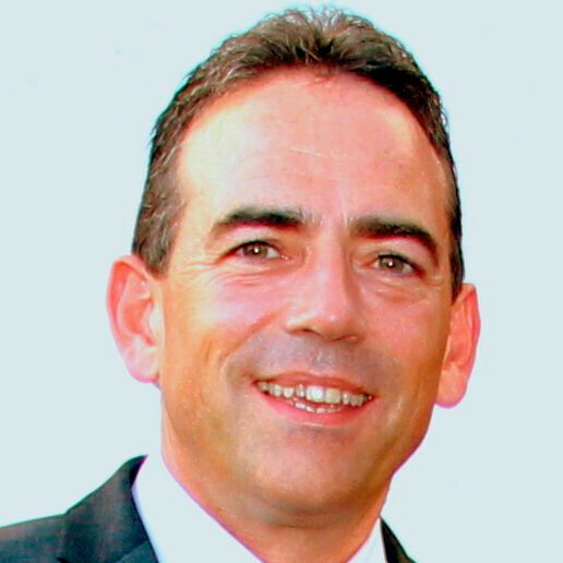 Gastautor John Allen, Pharma Consultant bei Radiflow gibt Tipps für mehr Cybersicherheit. Gastautor John Allen, Pharma Consultant bei Radiflow gibt Tipps für mehr Cybersicherheit.