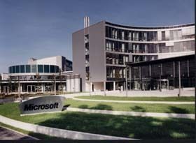 gebaeude_microsoftmuc.jpg ()