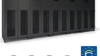  (Bild: AEG Power Solutions)