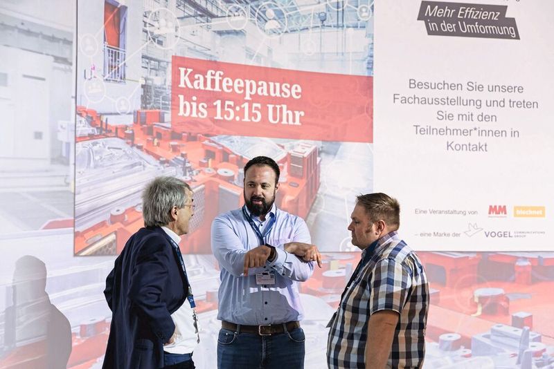  (Bild: Stefan Bausewein)