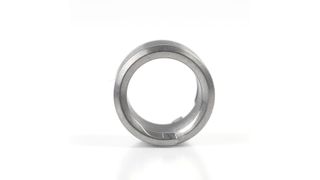 Die Recoil Tangless-Serie richtet sich vor allem an Hersteller, die große Stückzahlen in kurzer Zeit verarbeiten und verpflichtet sind, abgebrochene Zapfen zu zählen. (Bild: Alcoa)