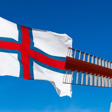 faroe-flag-image-for-pr-6-1680x944v1 (Source: Thales)