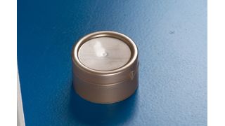  (Archiv: Vogel Business Media)