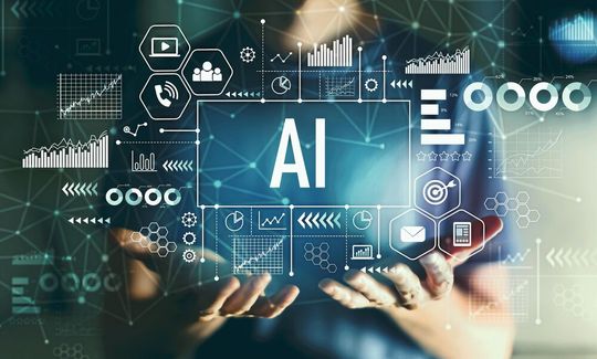 Premiere für eine Studie namens „Fortschrittsbarometer Digitale Transformation Mittelstand“ von der TUM-Heilbronn. Die erste Ausgabe ist jetzt da. Hier erhalten Sie Einblick in die wichtigsten Ergebnisse zum Thema Digitalisierungsstand in den KMU der Region Heilbronn-Franken. Premiere für eine Studie namens „Fortschrittsbarometer Digitale Transformation Mittelstand“ von der TUM-Heilbronn. Die erste Ausgabe ist jetzt da. Hier erhalten Sie Einblick in die wichtigsten Ergebnisse zum Thema Digitalisierungsstand in den KMU der Region Heilbronn-Franken.