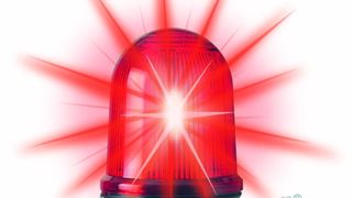  (Archiv: Vogel Business Media)