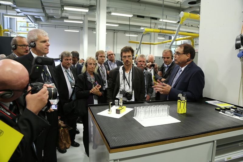  (Bild: Matthias Böhm)
