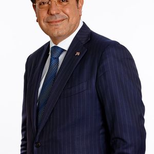 Amec Foster Wheeler’s, Chief Executive, Samir Brikho said: “Immediate opportunities for oilfield service providers lie with innovation and innovative approaches if not with entirely new technologies.”