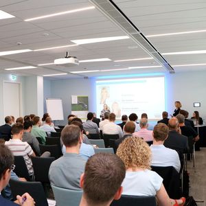 (Bernhard Richter/konstruktionspraxis)