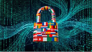 Europa verfügt über die Talente, die Unternehmen und die Innovationskraft, die es für einen wirksamen Schutz im digitalen Raum braucht. (Bild: Gemini / KI-generiert)