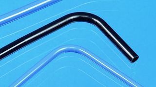  (Archiv: Vogel Business Media)