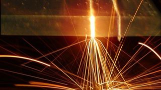  (Archiv: Vogel Business Media)