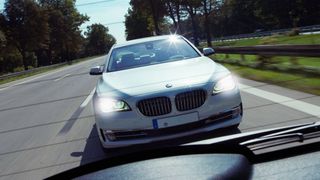 0104921775 (Bild: Jürgen Stein/ADAC)