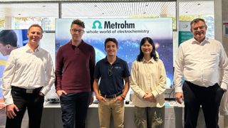 best-poster-award-2024 (GDCh/Bild: JACKZ Productions)