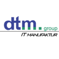 dtmlogo (dtm Datentechnik Moll GmbH)