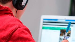 Mit den neuen Online-Schulungen verfolgt Applied-AI seine Mission, die Anwendung neuester Methoden und Technologien im Bereich KI zu beschleunigen. (Bild: gemeinfrei)