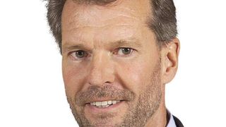 Rob Rickell, Global Engineering Director GKN Driveline Driveshafts: „Stahl- und Gusseisenwerkstoffe sind trotz allem auch weiterhin in vielen Bereichen unverzichtbar, beispielsweise im Motorraum oder im Antriebsstrang.“ Bild: GKN Driveline (Archiv: Vogel Business Media)