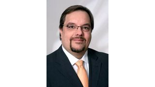 Dr. Frank Reininghaus: „Übersetzungssysteme sind für die mehrsprachige Kommunikation in der Medizintechnik in Zukunft unerlässlich.“ (Bild: Across)