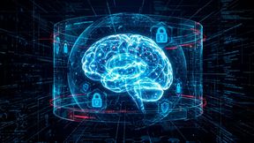Der Zugang zu einigen KI-Modellen von OpenAI werden auf Forderung der US-Regierung beschränkt. Auslöser ist die Angst vor einem Missbrauch Künstlicher Intelligenz für Cyberattacken. (Bild: Gemini / KI-generiert)
