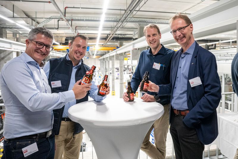  (Bild: Thomas Entzeroth)