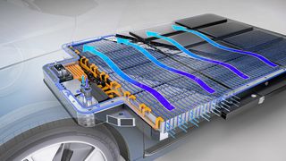 fst-batteryimmersioncooling (Quelle: Freudenberg FST GmbH)