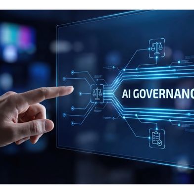 ki-20governance-adobestock-1869420021-neuv1 (Bild: © NRD/stock.adobe.com - generiert mit KI)