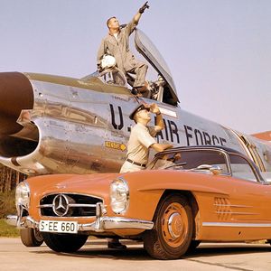 (Foto: Mercedes-Benz)