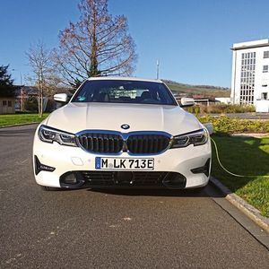 (Sven Prawitz/»Automobil Industrie«)