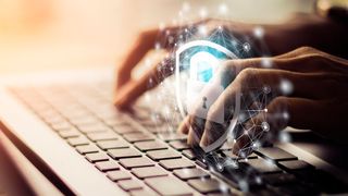 Domain-Management ist ein zentrales Thema für IT-Systemhäuser, Reseller und Managed Service Provider – insbesondere in der Ferienzeit.  (Bild: United-Domains)