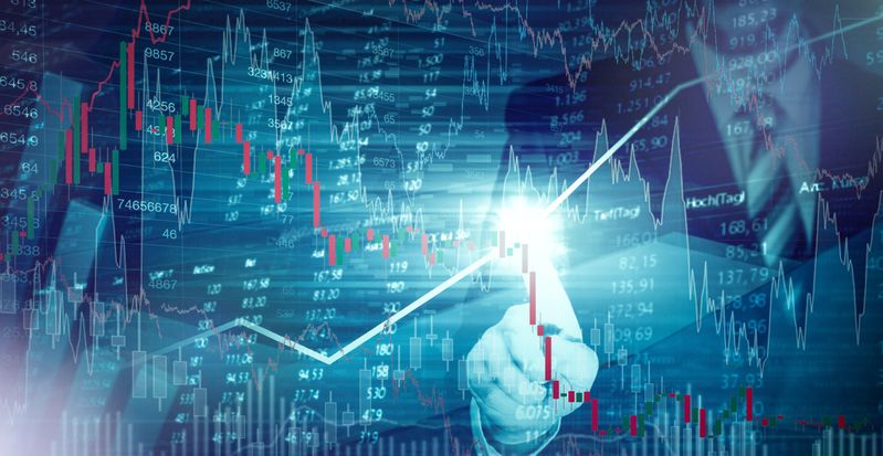 (Quelle:  m.mphoto - Adobe Stock)