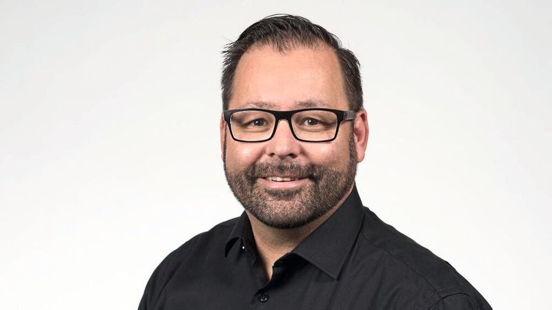 Marcus Jorns (Bild: Jorns AG)