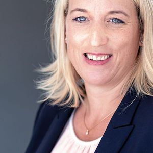 „Solange Unternehmen konventionelle Verfahren lediglich durch additive Techniken ersetzen, bleiben ihnen die meisten wirtschaftlichen Lösungen verborgen”, ist sich Rasch sicher.