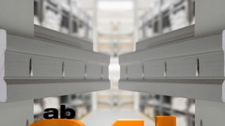 Dank schlanker und effizienter Fertigungsverfahren, kann Igus seine Drylin-T-Linearsysteme ab Lager innerhalb von 24 h liefern. (Igus)