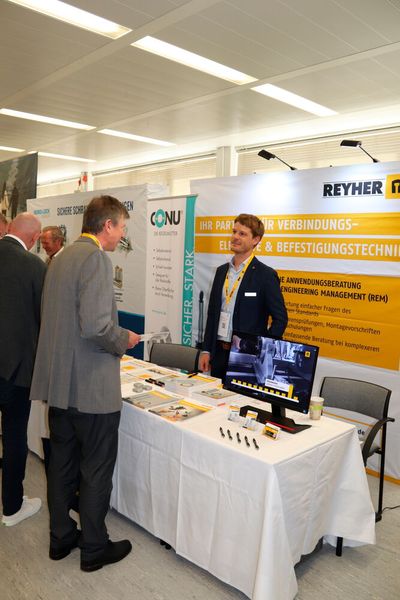  (Bild: Alexander Stark)