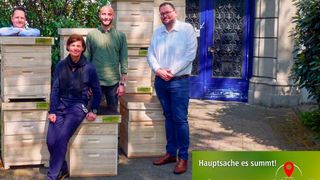 0104950187 (Bild: Siewert & Kau)