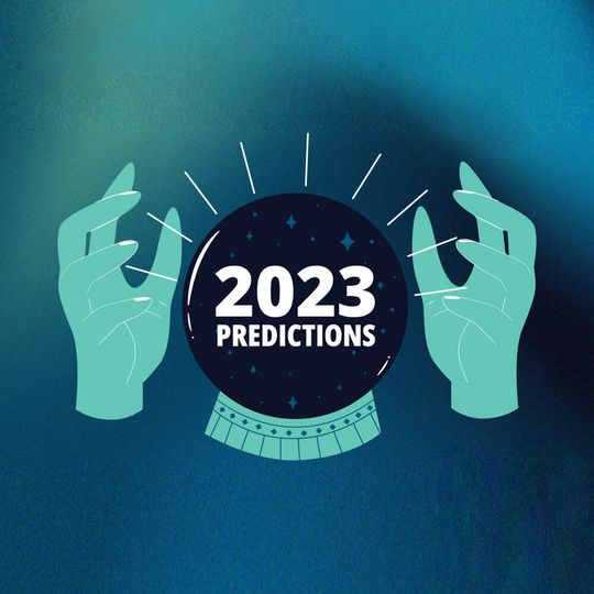 Blick in die Glaskugel: Molex gab seine Branchenprognosen für 2023 bekannt, die durch die verstärkten Investitionen in Anwendungen, die Echtzeitdaten nutzen, angeheizt werden, um wichtige Fortschritte in den Märkten für Automobile, Verbrauchsgeräte, Datenzentren und vernetzte Gesundheitssysteme voranzutreiben. Blick in die Glaskugel: Molex gab seine Branchenprognosen für 2023 bekannt, die durch die verstärkten Investitionen in Anwendungen, die Echtzeitdaten nutzen, angeheizt werden, um wichtige Fortschritte in den Märkten für Automobile, Verbrauchsgeräte, Datenzentren und vernetzte Gesundheitssysteme voranzutreiben.