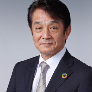 (Rohm Semiconductor)