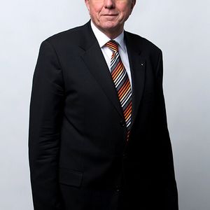 (Foto: ZF Friedrichshafen)