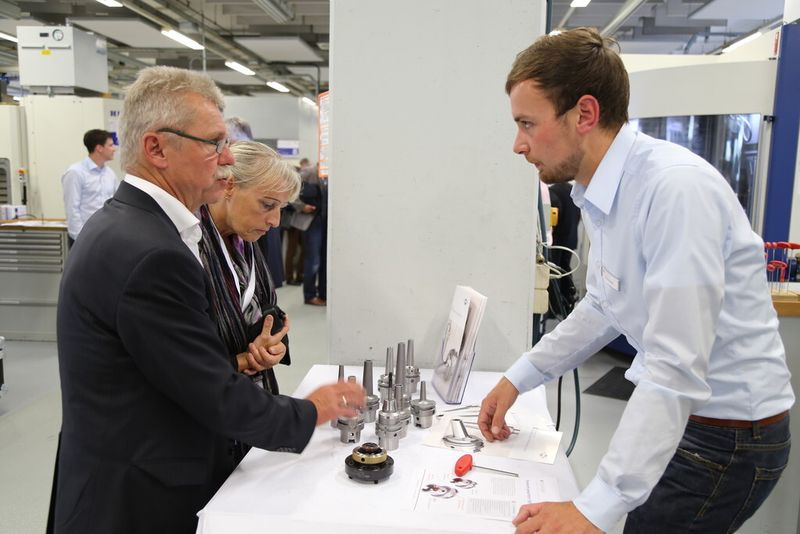  (Bild: Matthias Böhm)