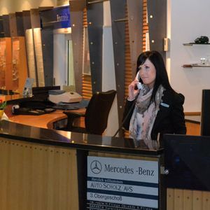 (Archiv: Vogel Business Media)