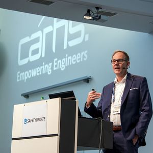 (Natalie Golowko/carhs.training)