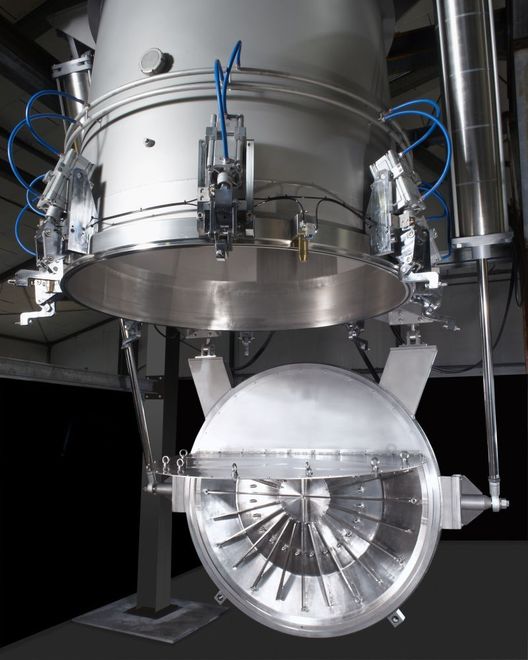 e&e-extrakteur.jpg ()