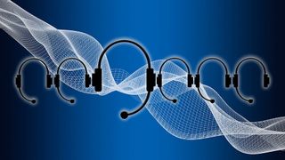 Die Normalität im Geschäfts- und Gesellschaftsleben ist in greifbarer Nähe – damit kommen neue Herausforderungen auf Service-Mitarbeiter in Unternehmen zu. (gemeinfrei© TheDigitalArtist)