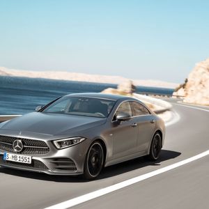 (Daimler)