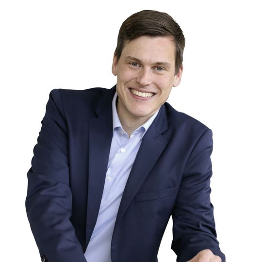 (Bild:  Phoenix Contact)