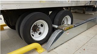 RiteHite.PNG (Rite-Hite GmbH)